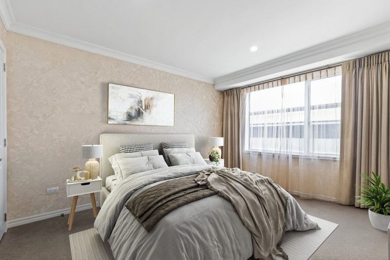 Photo of property in 26 North Bay Road, Pyes Pa, Tauranga, 3112