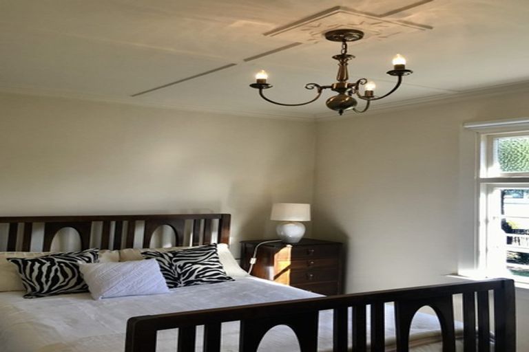 Photo of property in 1/34 Heriot Row, Dunedin Central, Dunedin, 9016