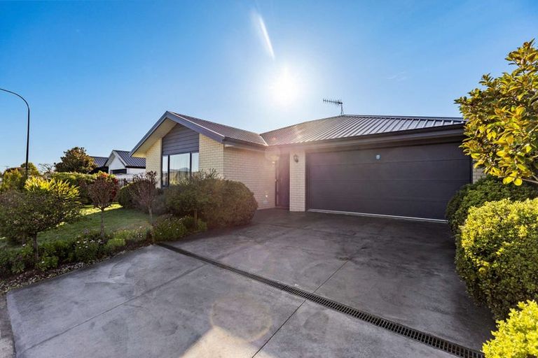 Photo of property in 27 Kerei Street, Motueka, 7120