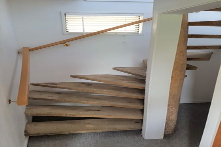 Photo of property in 61 Seddon Street, Kumara, 7832