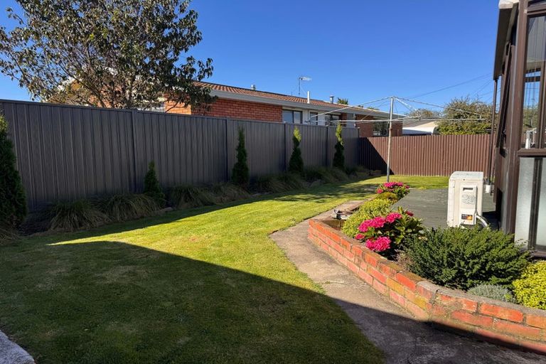 Photo of property in 113 Factory Road, Mosgiel, 9024