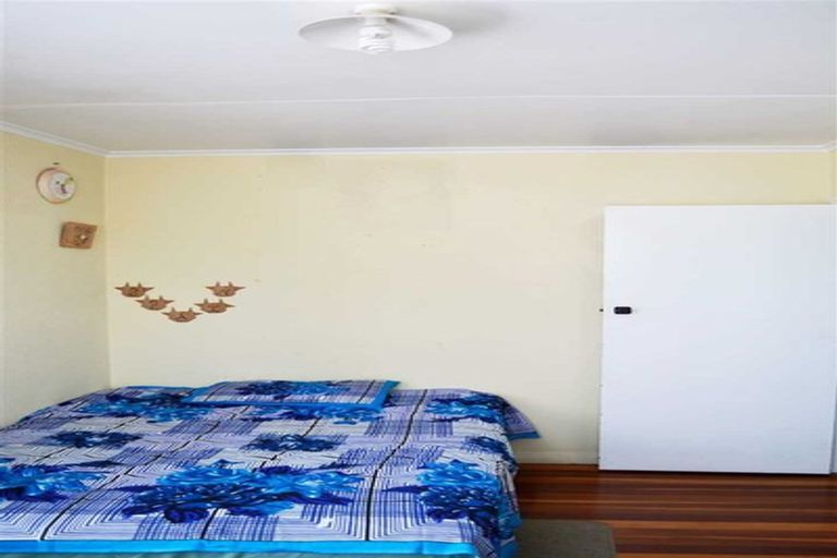 Photo of property in 48a Tironui Road, Takanini, 2112