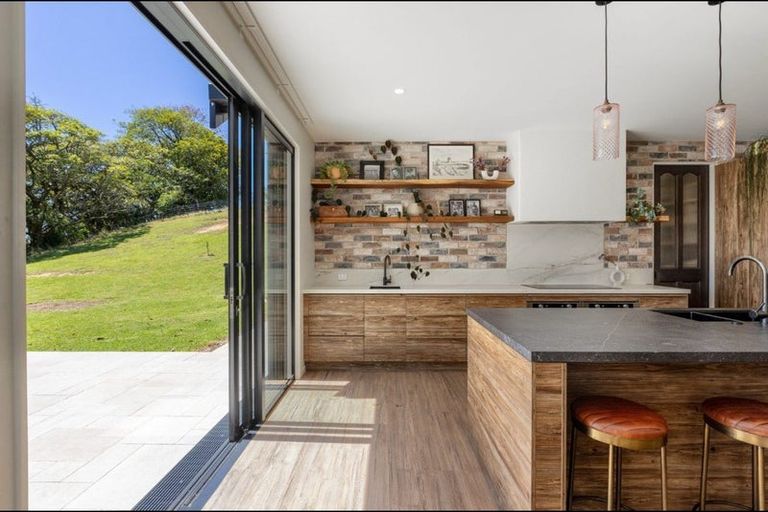 Photo of property in 4b Thorn Road, Lower Kaimai, Tauranga, 3171