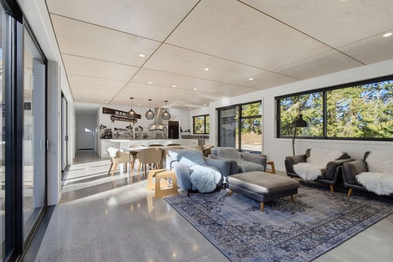Photo of property in 82a Tawhero Street, Mamaku, 3020