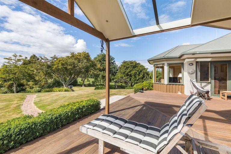 Photo of property in 125 Shirriffs Road, Awapuni, Palmerston North, 4412