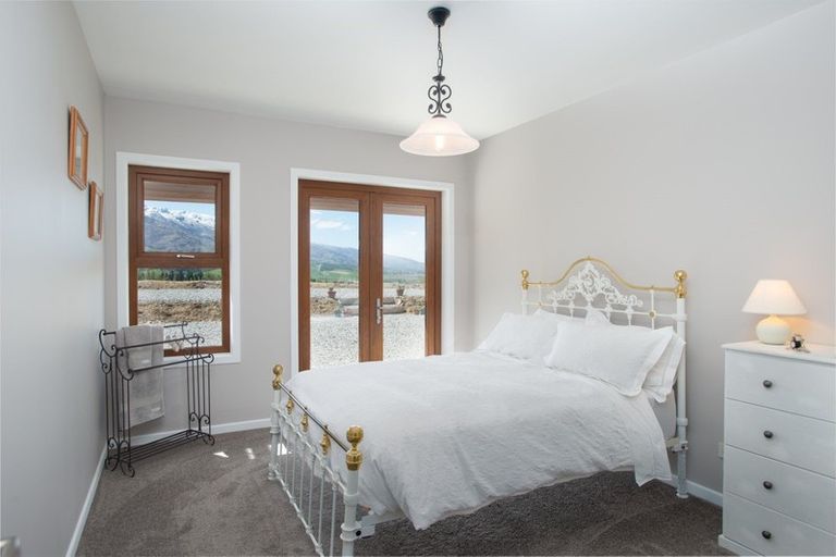 Photo of property in 12b Mcfelin Road, Cromwell, 9384