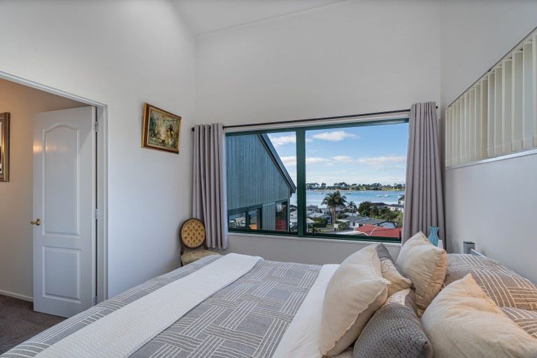 Photo of property in 189 Main Sh25 Road, Tairua, 3508