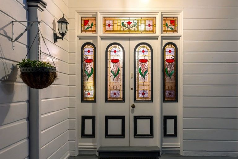 Photo of property in 82 Maxwell Road, Blenheim, 7201