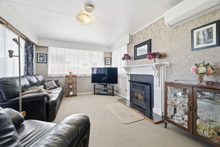 Photo of property in 17 Jameson Avenue, Fenton Park, Rotorua, 3010