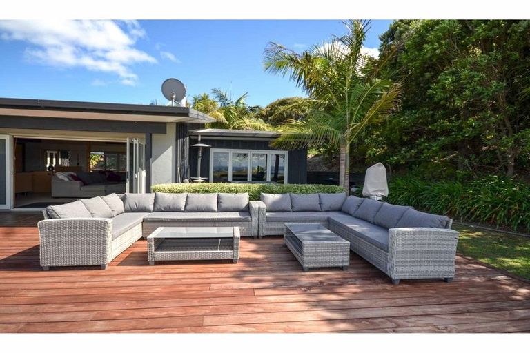 Photo of property in 240 Wharau Road, Kerikeri, 0293