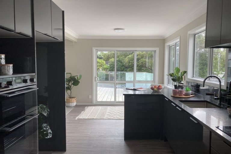 Photo of property in 156 Paremata Road, Paremata, Porirua, 5024