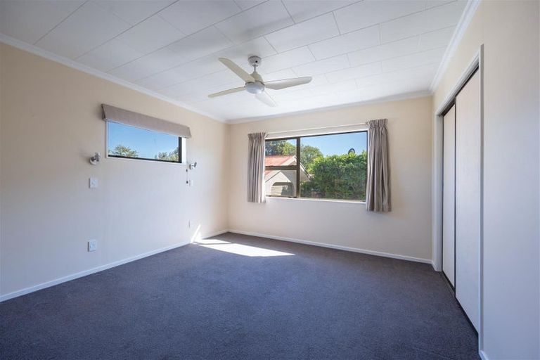 Photo of property in 226 Nayland Road, Stoke, Nelson, 7011