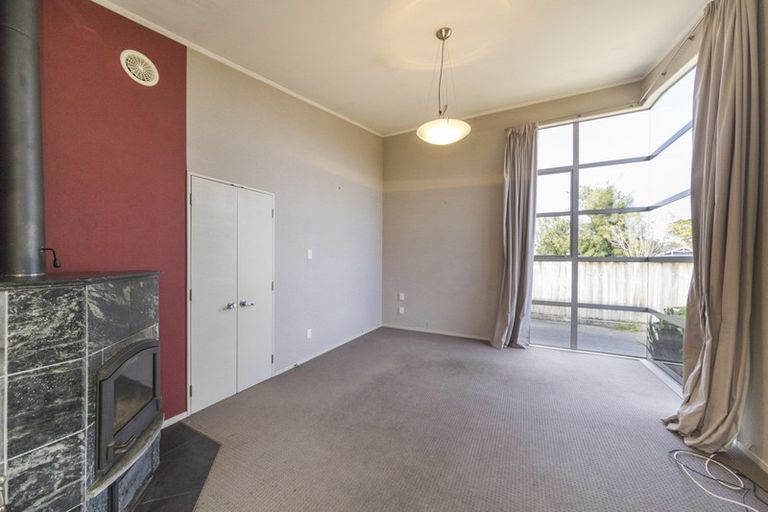 Photo of property in 1b Prince Street, Feilding, 4702