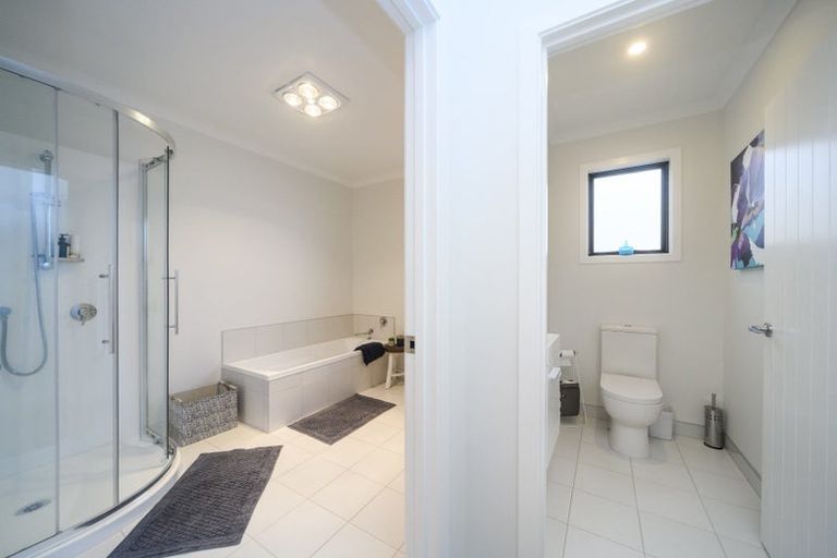 Photo of property in 20 Varsity Heights, Fitzherbert, Palmerston North, 4410