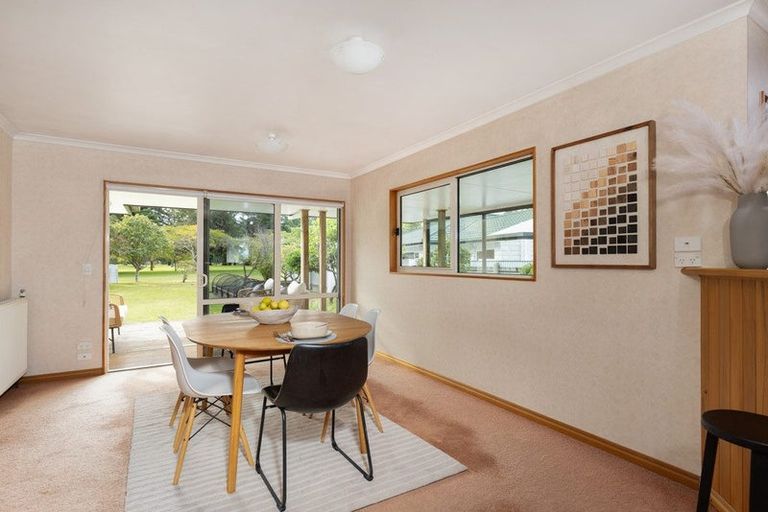 Photo of property in 5 Titoki Place, Motueka, 7120
