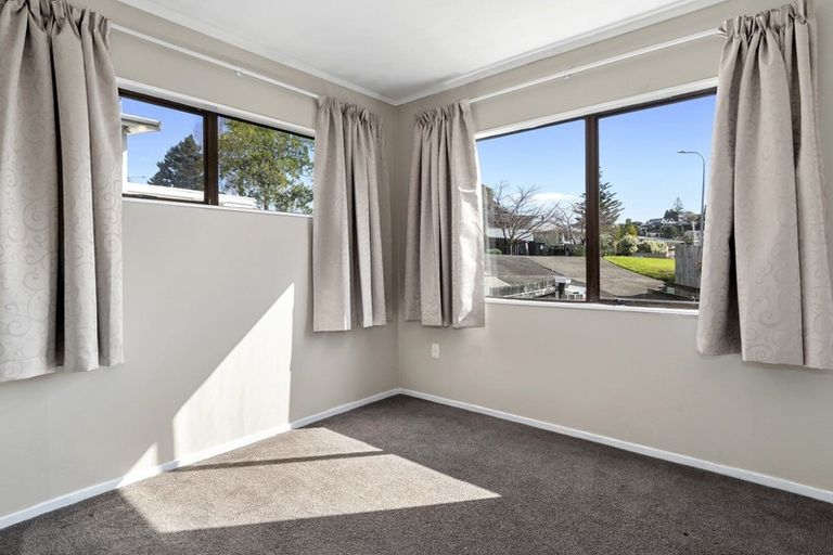 Photo of property in 12c Oriana Crescent, Bellevue, Tauranga, 3110