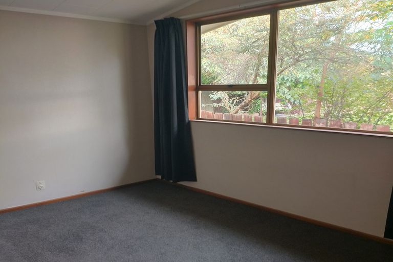 Photo of property in 11 Don Place, Alexandra, 9320