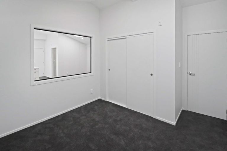 Photo of property in 6b Queen Street, Waihi, 3610