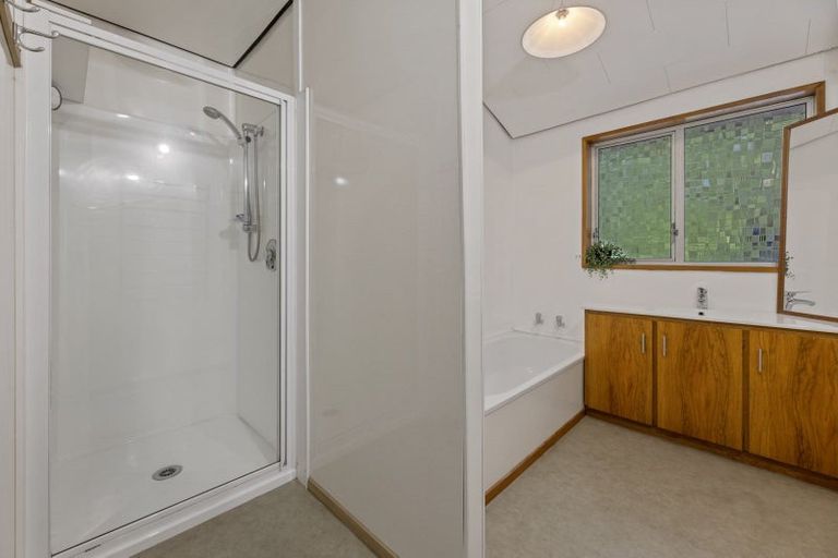 Photo of property in 31 Fulton Road, Glenleith, Dunedin, 9010