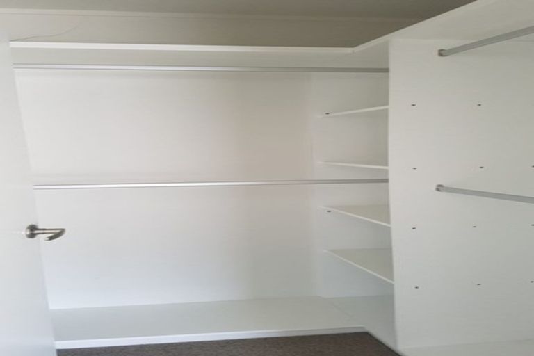 Photo of property in 170 Albany Highway, Greenhithe, Auckland, 0632