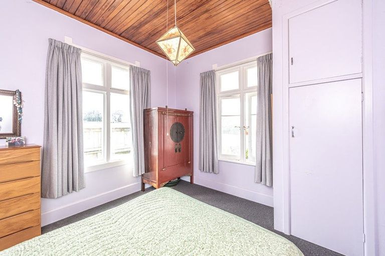 Photo of property in 19 Manuka Street, Castlecliff, Whanganui, 4501