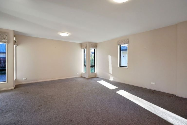 Photo of property in 198 Harrison Street, Allenton, Ashburton, 7700