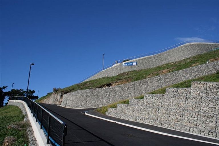 Photo of property in 39 Galilee Lane, Moncks Bay, Christchurch, 8081