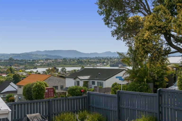 Photo of property in 45 Corinna Street, Welcome Bay, Tauranga, 3112