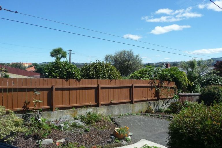 Photo of property in 51 Sunbury Street, Andersons Bay, Dunedin, 9013