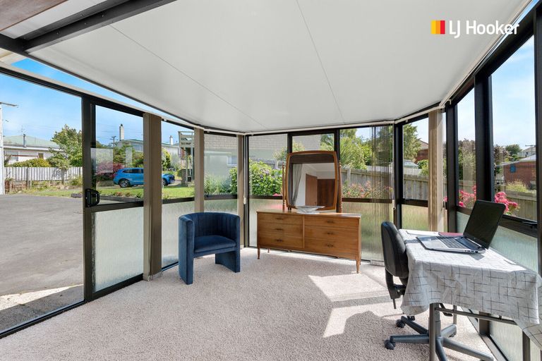 Photo of property in 2d Renfrew Street, Balaclava, Dunedin, 9011