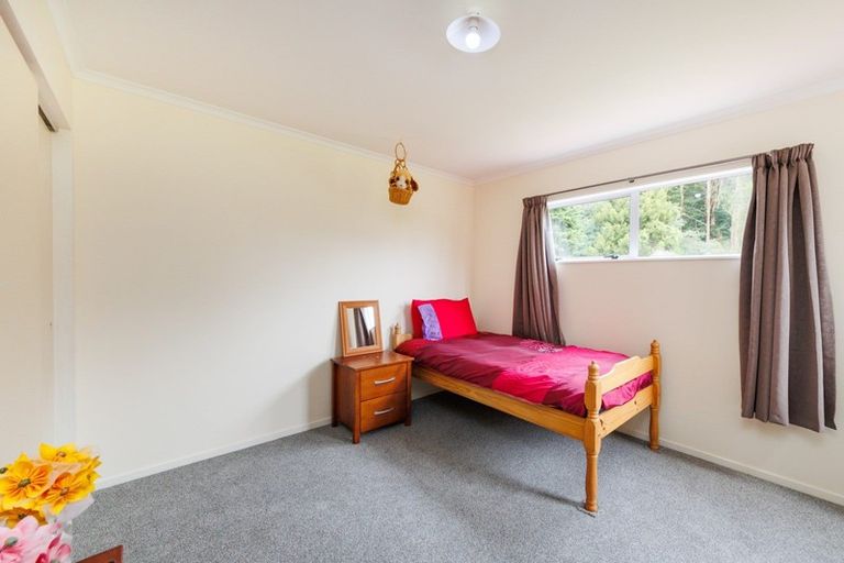 Photo of property in 54 Moonshine Valley Road, Aokautere, 4471