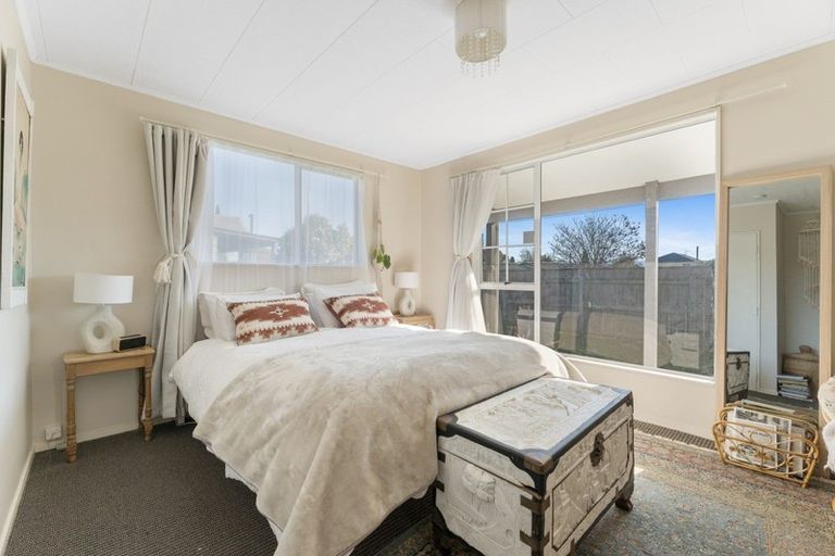 Photo of property in 174 Hospital Road, Witherlea, Blenheim, 7201