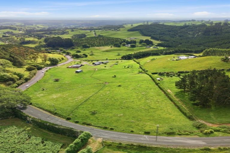 Photo of property in 372a Crawford Road, Minden, Tauranga, 3171