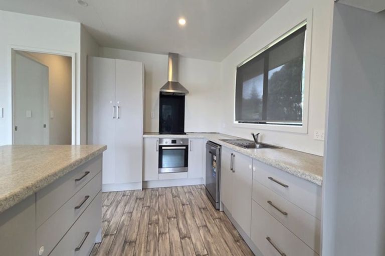 Photo of property in 21 Sunset Drive, Baylys Beach, Dargaville, 0377