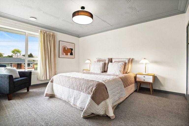 Photo of property in 21 Renfrew Street, Balaclava, Dunedin, 9011