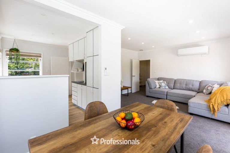 Photo of property in 46 Montgomery Street, Stokes Valley, Lower Hutt, 5019