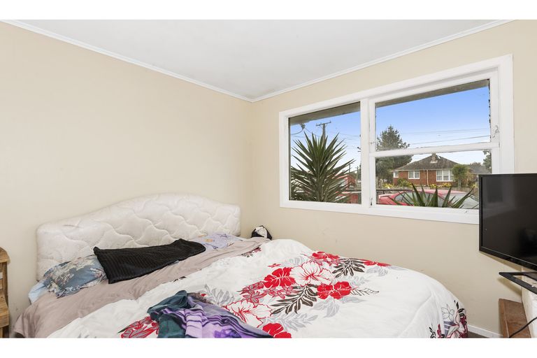 Photo of property in 31 Wymondley Road, Otara, Auckland, 2025