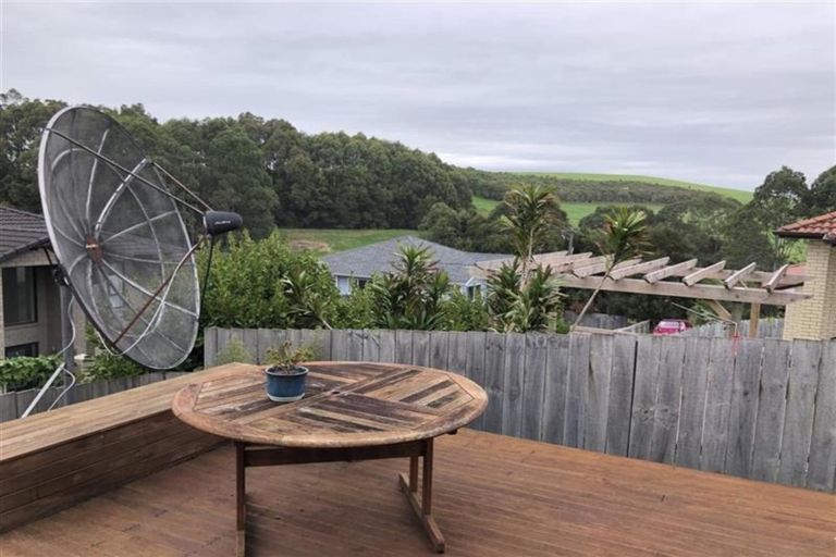 Photo of property in 79 Hugh Green Drive, Pinehill, Auckland, 0632