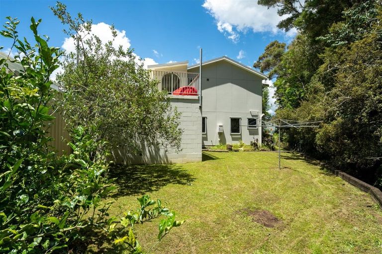 Photo of property in 15 Tohitapu Road, Paihia, 0200