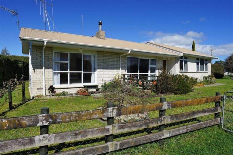 Photo of property in 638 Kakaramea Road, Ngahinapouri, Te Awamutu, 3876