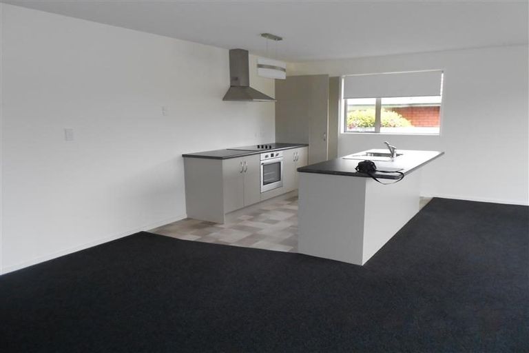 Photo of property in 39 Banks Street, Richmond, Invercargill, 9810