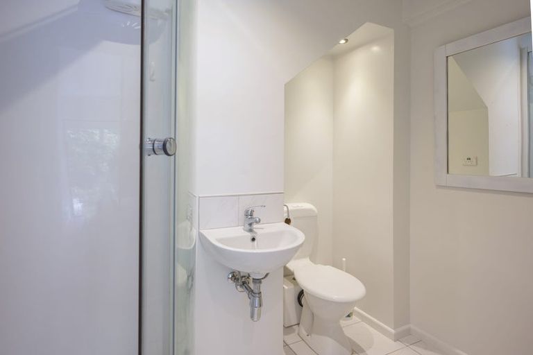 Photo of property in 169 Cable Bay Road, Hira, Nelson, 7071