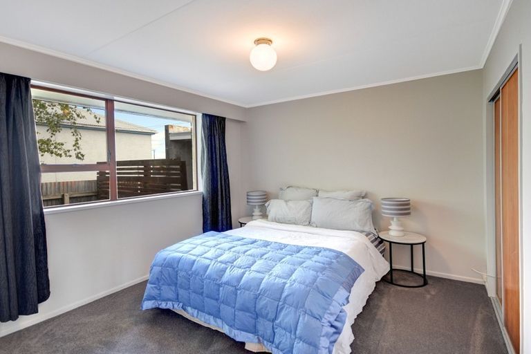 Photo of property in 38 Renfrew Street, Balclutha, 9230