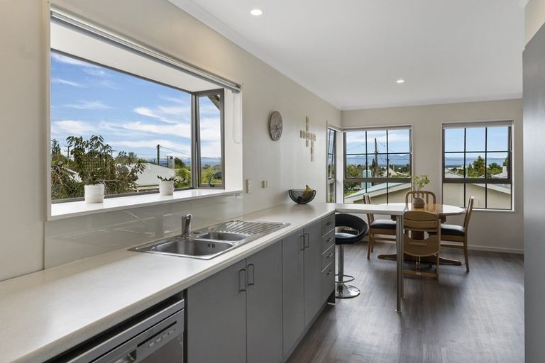 Photo of property in 25a Koromiko Avenue, Stoke, Nelson, 7011