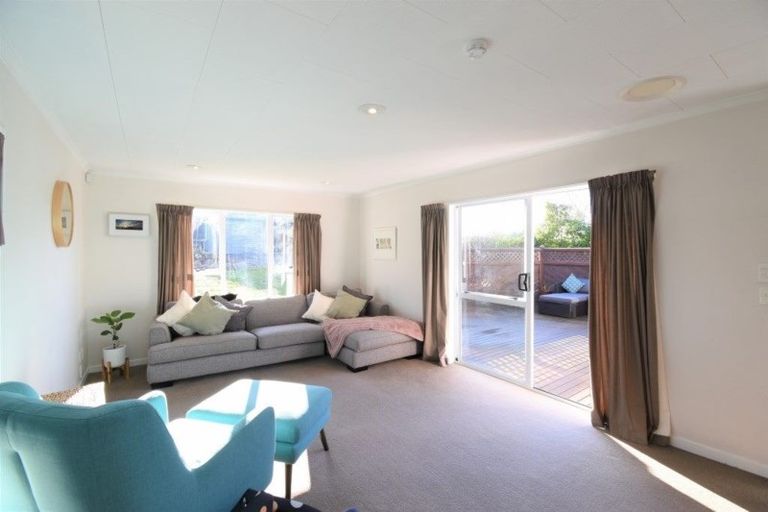 Photo of property in 32 Kirriemuir Street, Maryhill, Dunedin, 9011