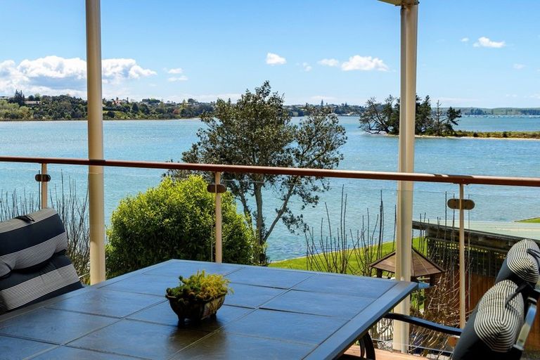 Photo of property in 329k Plummers Point Road, Whakamarama, 3172