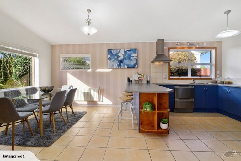 Photo of property in 8 Carlton Street, Glenholme, Rotorua, 3010