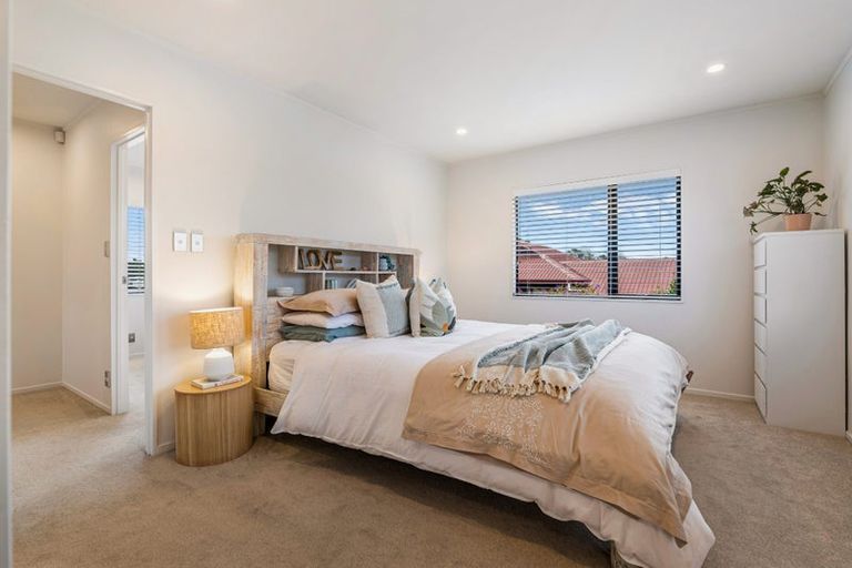 Photo of property in 5 Merlot Heights, Huapai, Kumeu, 0810