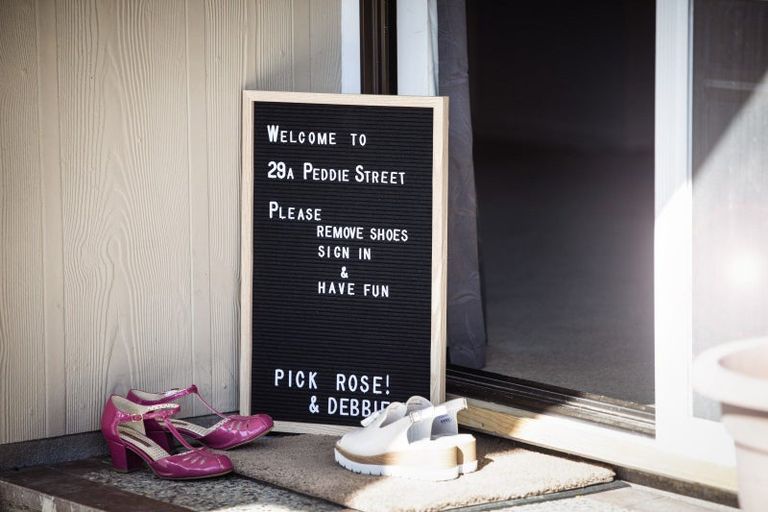 Photo of property in 29a Peddie Street, Taradale, Napier, 4112