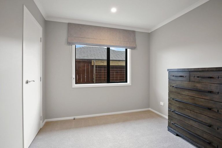 Photo of property in 6 Whiro Close, Ngaruawahia, 3288